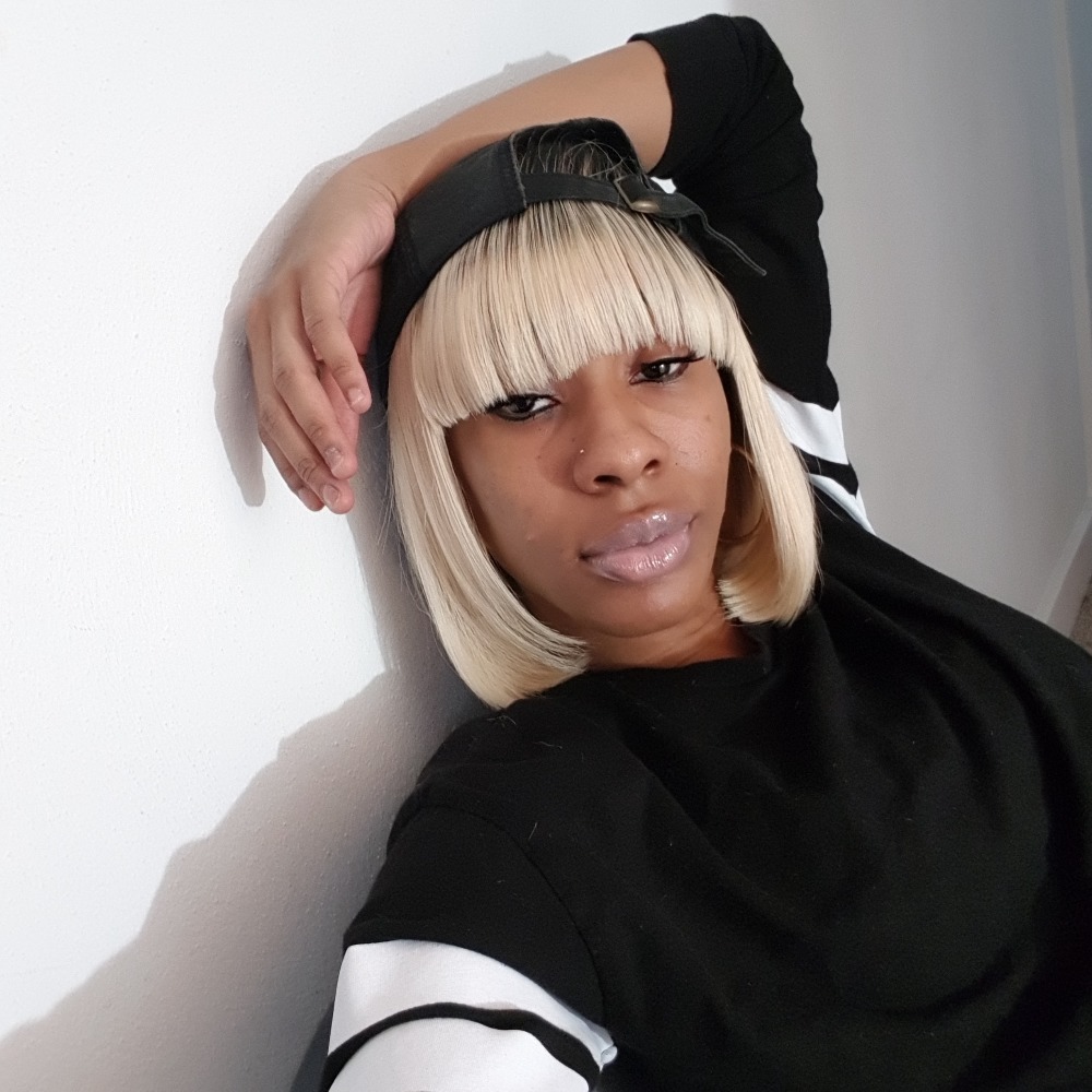 Meet your Posher, Silenz